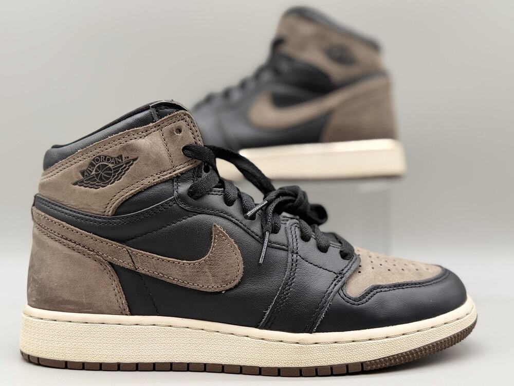 Air Jordan 1 High OG Palomino GS 6Y / Women’s 7.5 / FD1437-020 (2023)